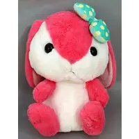 Plush - Poteusa Loppy
