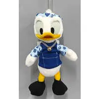 Plush - Disney / Donald Duck