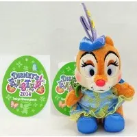 Plush - Disney / Clarice