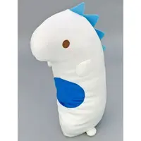 Plush - Minatoya Suzu Friends