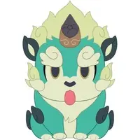 Plush - Sakuna: Of Rice and Ruin