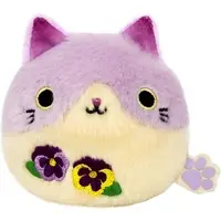 Plush - Nekodango