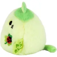 Plush - Nekodango