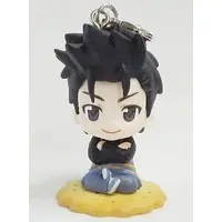 Trading Figure - SKET DANCE