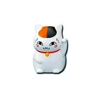 Ichiban Kuji - Natsume Yuujinchou (Natsume's Book of Friends) / Nyanko Sensei (Madara)