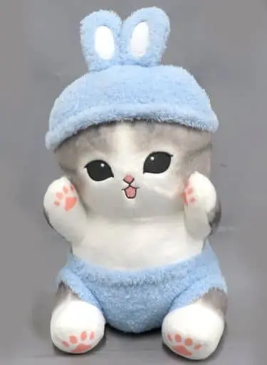 NyanPants! - mofusand