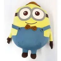 Plush - Minions / Bob