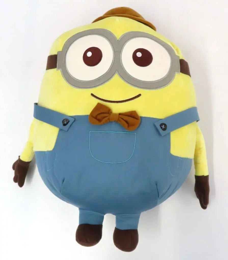 Plush - Minions / Bob