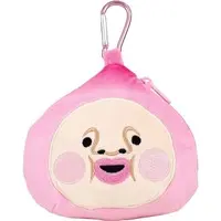 Plush - Pouch - Kobito Dukan