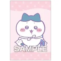 Portrait - Chiikawa / Hachiware