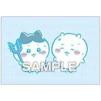 Portrait - Chiikawa / Chiikawa & Hachiware