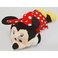 Plush - Disney / Minnie Mouse