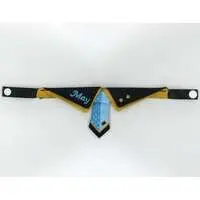 Plush Clothes - Tsukiuta