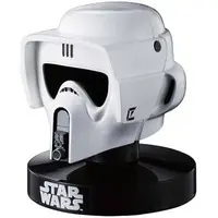 Trading Figure - Star Wars