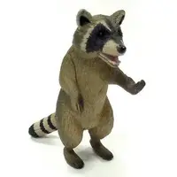 Trading Figure - K-DON! ANIMALS