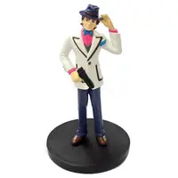 Trading Figure - Tatsunoko Production