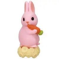 Trading Figure - Rabbit