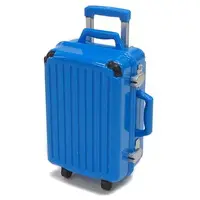 Trading Figure - Dare Ore series