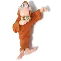 PUTITTO - Gegege no Kitarou / Nezumi-Otoko