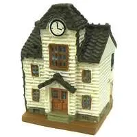 Trading Figure - Watashi No Umareta Machi