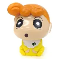 Capchara - Crayon Shin-chan / Nohara Himawari