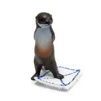 Trading Figure - Zokingake