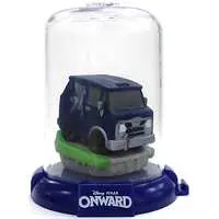 Trading Figure - Onward (Pixar)