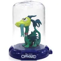 Trading Figure - Onward (Pixar)