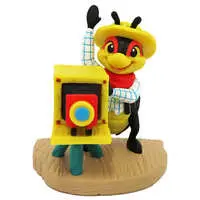 Trading Figure - Disney