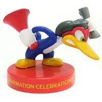 Trading Figure - Universal Studios Japan