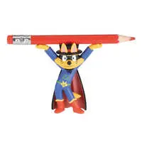 Trading Figure - Kaiketsu Zorori