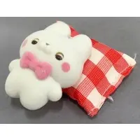 Trading Figure - Sukutto Tacchi san