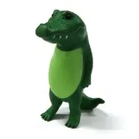 Trading Figure - KYOMU