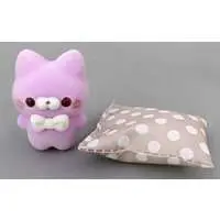 Trading Figure - Sukutto Tacchi san