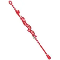 Accessory - Porco Rosso