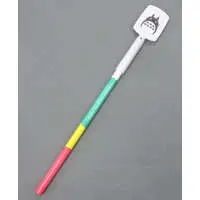 Stationery - STUDIO GHIBLI / Big Totoro