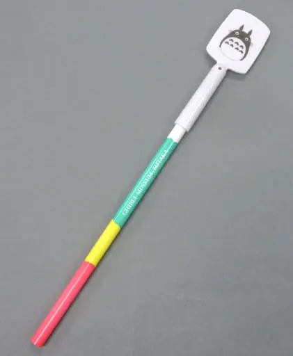 Stationery - STUDIO GHIBLI / Big Totoro