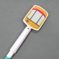 Stationery - STUDIO GHIBLI / Big Totoro