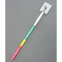 Stationery - STUDIO GHIBLI / Robot Troopers (Castle in the Sky)