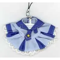 Key Chain - Aikatsu!