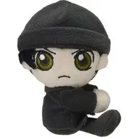 Plush - Detective Conan
