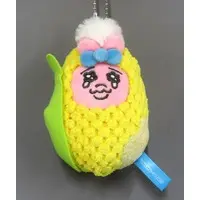 Key Chain - Opanchu Usagi