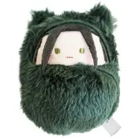 Key Chain - PSYCHO-PASS