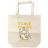 Bag - Chiikawa / Usagi