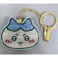 Key Chain - Chiikawa / Hachiware