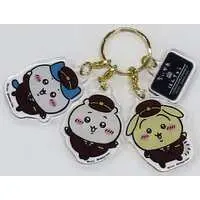 Key Chain - Chiikawa / Chiikawa