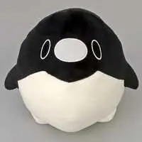 Plush - Teikou Penguin