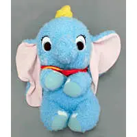 Plush - Dumbo