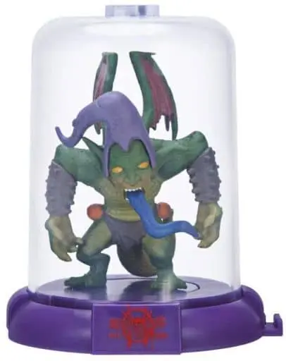 Trading Figure - Mini Figure - Spider-Man