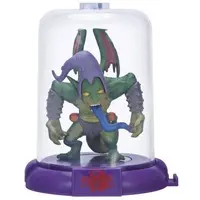 Trading Figure - Mini Figure - Spider-Man